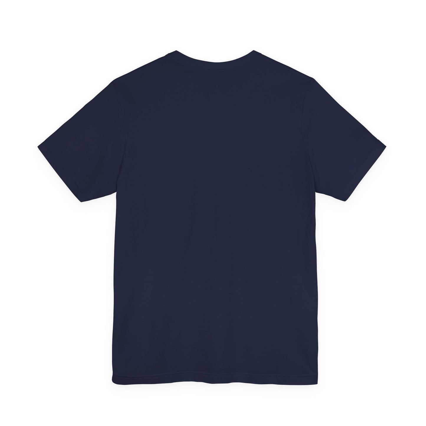 Memorial Day 1776–2026 USA 250 Vintage Distressed Tee | Patriotic Red White Blue Printify