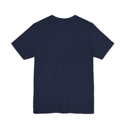 Memorial Day 1776–2026 USA 250 Vintage Distressed Tee | Patriotic Red White Blue Printify