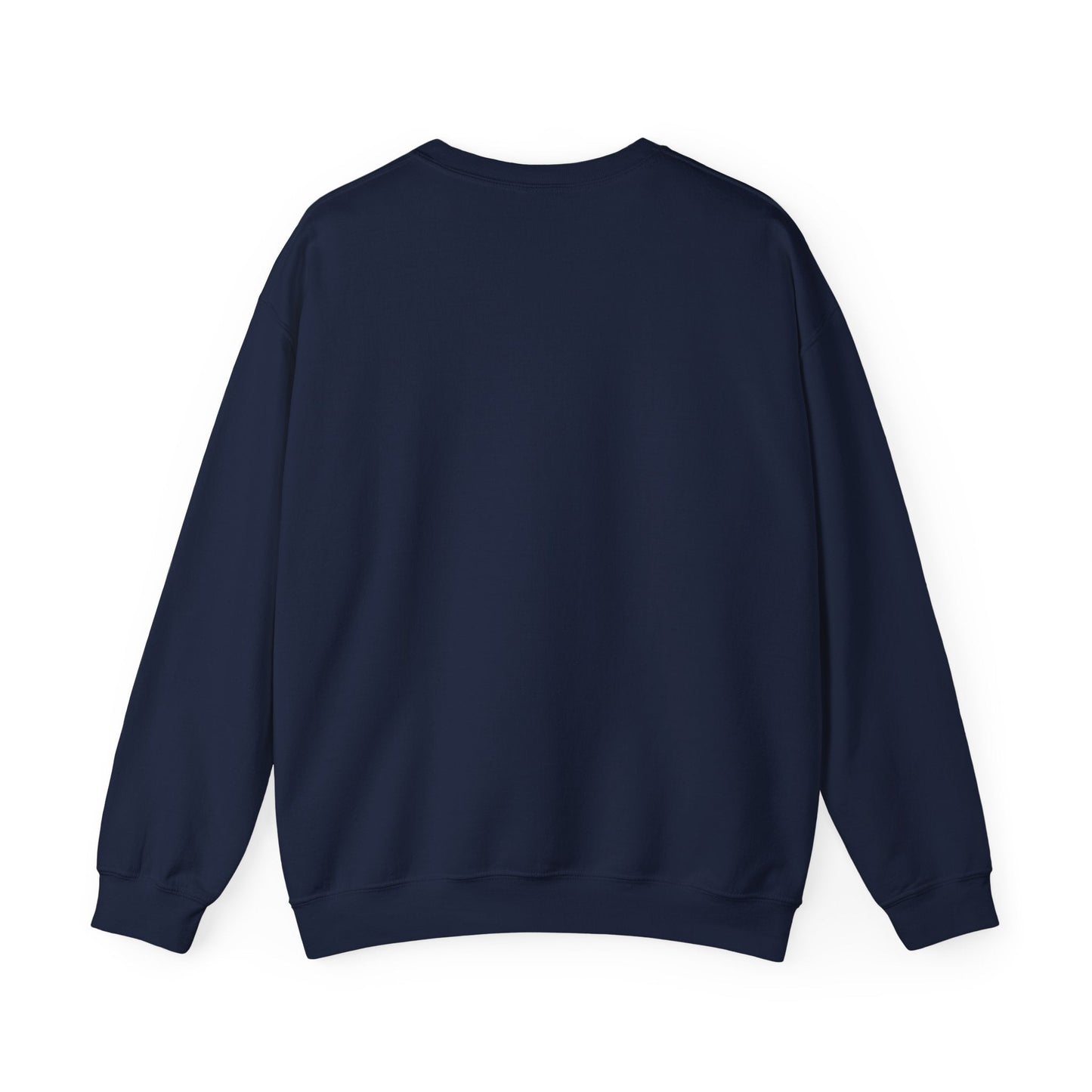 Memorial Day 1776–2026 Crewneck, USA 250 Vintage Distressed Americana Printify