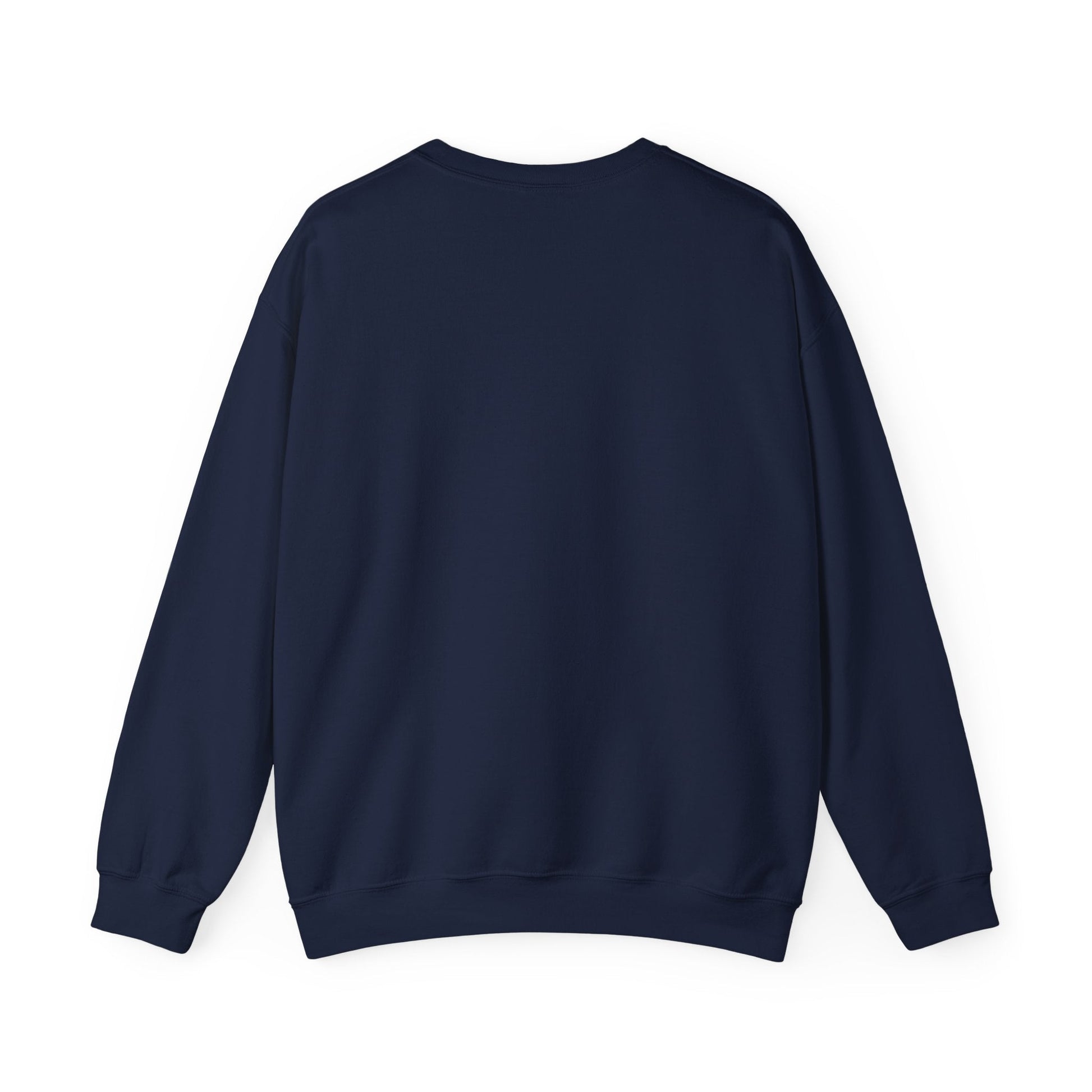 Memorial Day 1776–2026 Crewneck, USA 250 Vintage Distressed Americana Printify