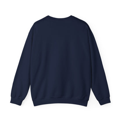 Memorial Day 1776–2026 Crewneck, USA 250 Vintage Distressed Americana Printify