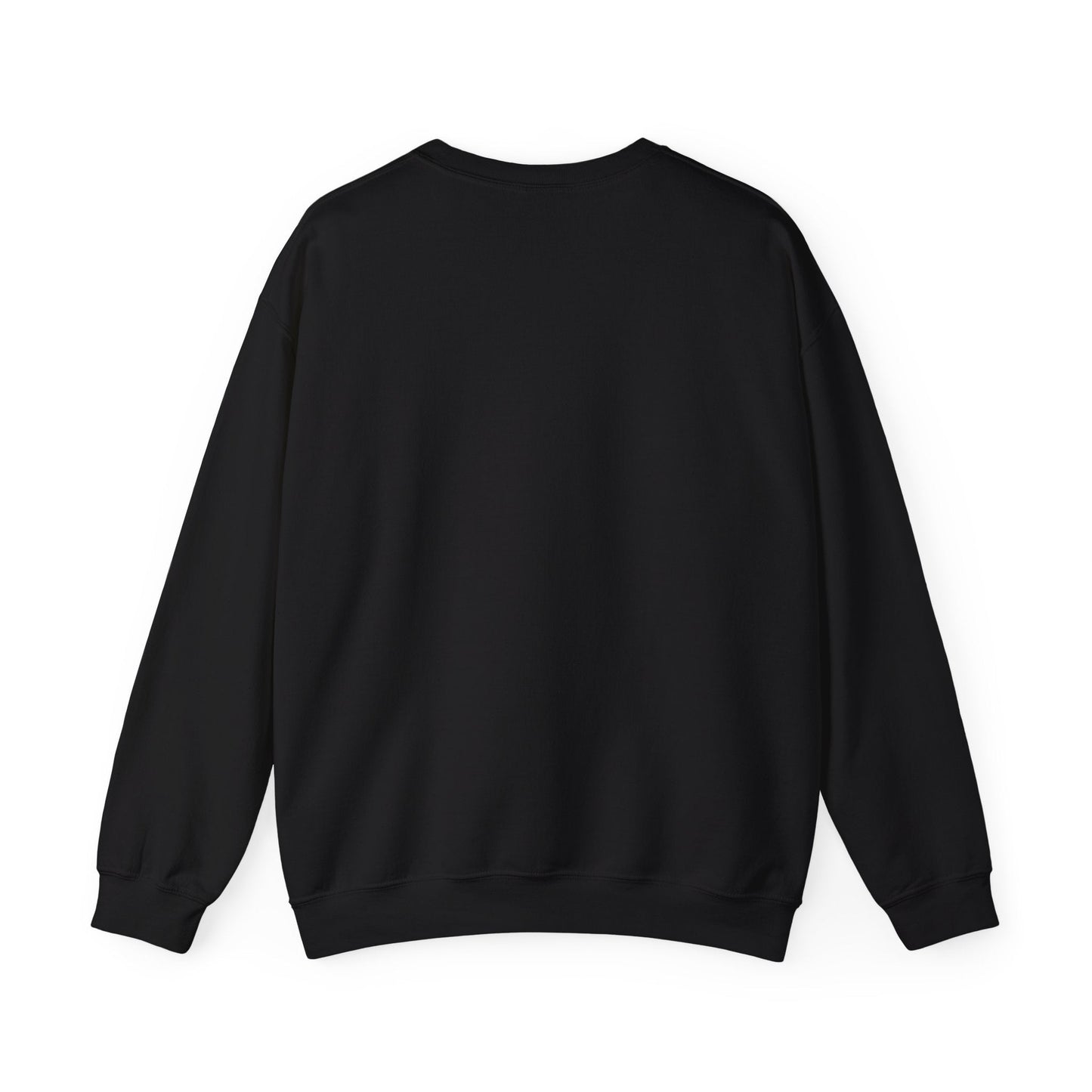 Memorial Day 1776–2026 Crewneck, USA 250 Vintage Distressed Americana Printify