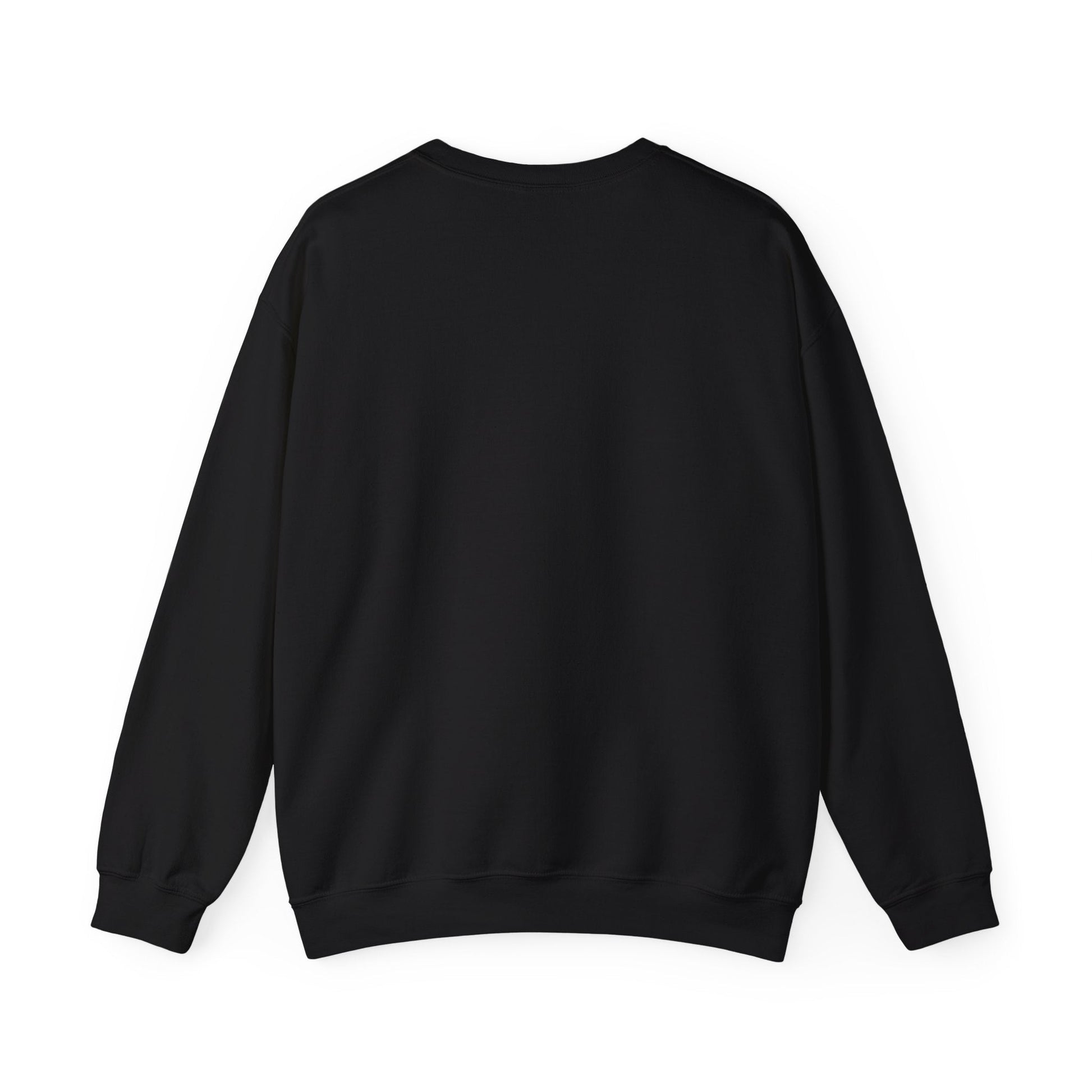 Memorial Day 1776–2026 Crewneck, USA 250 Vintage Distressed Americana Printify