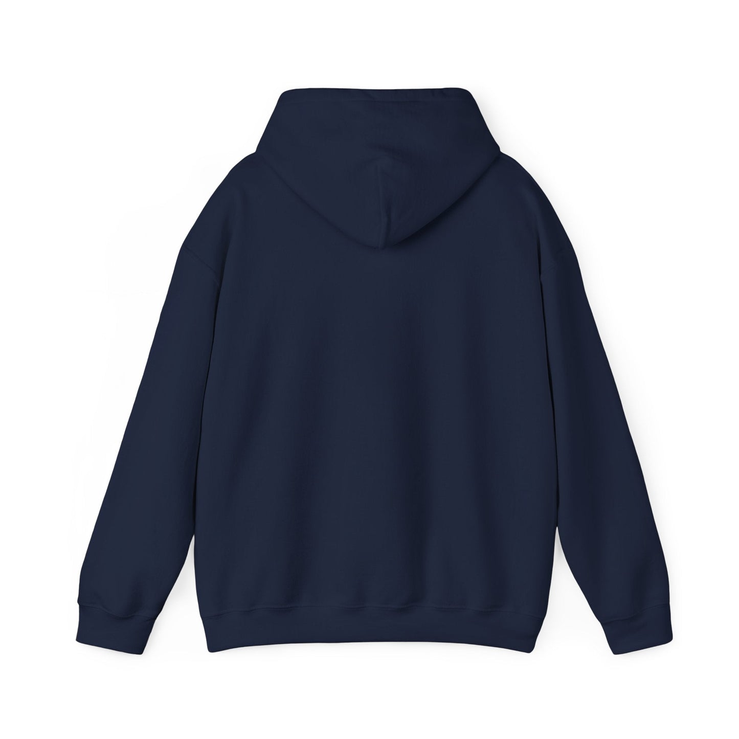 USA 250 Memorial Day Hoodie | 1776–2026 Vintage Distressed Patriotic Printify