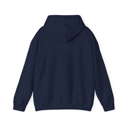 USA 250 Memorial Day Hoodie | 1776–2026 Vintage Distressed Patriotic Printify