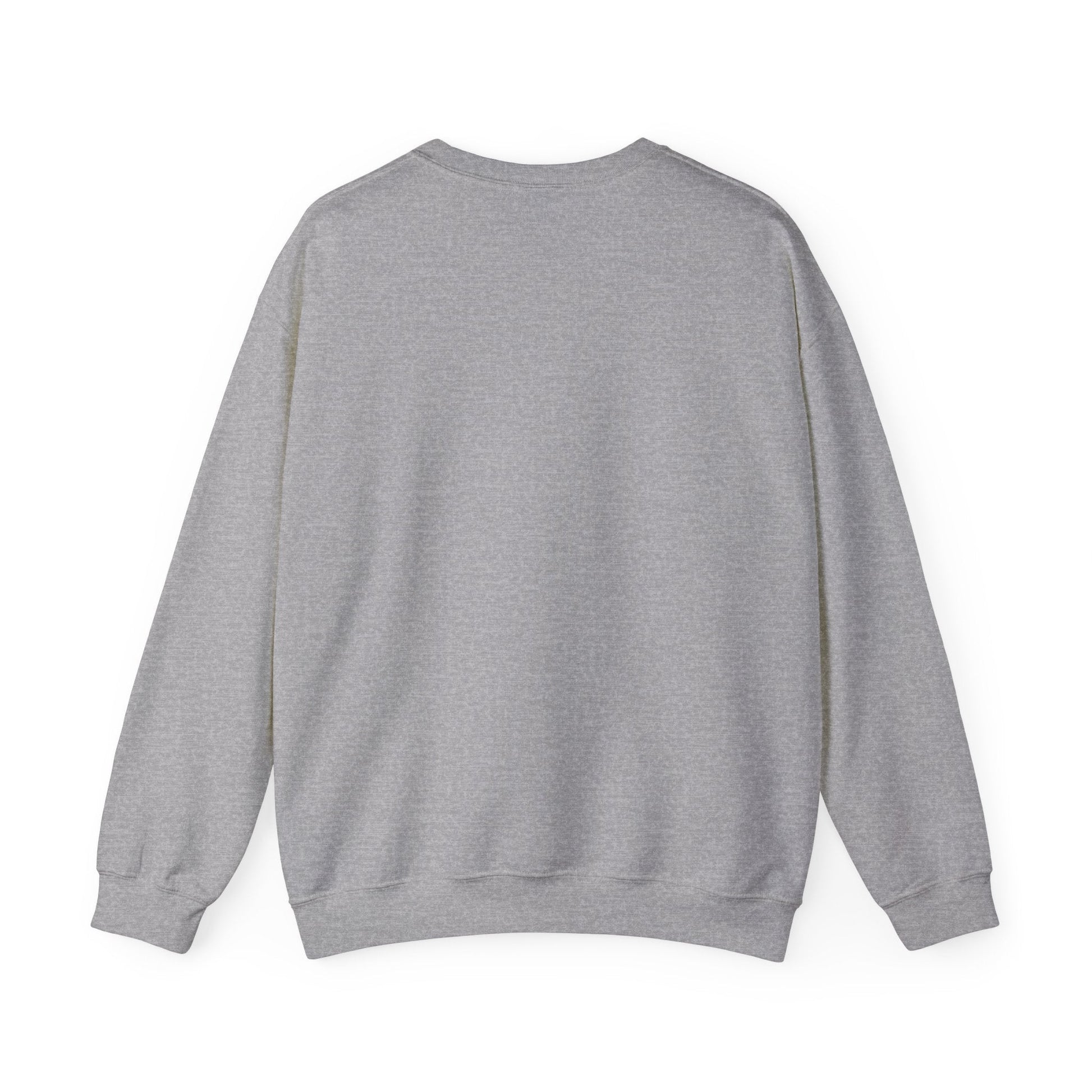 Memorial Day 1776–2026 Crewneck, USA 250 Vintage Distressed Americana Printify