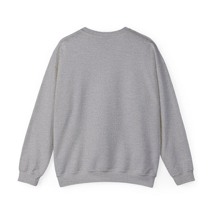 Memorial Day 1776–2026 Crewneck, USA 250 Vintage Distressed Americana Printify