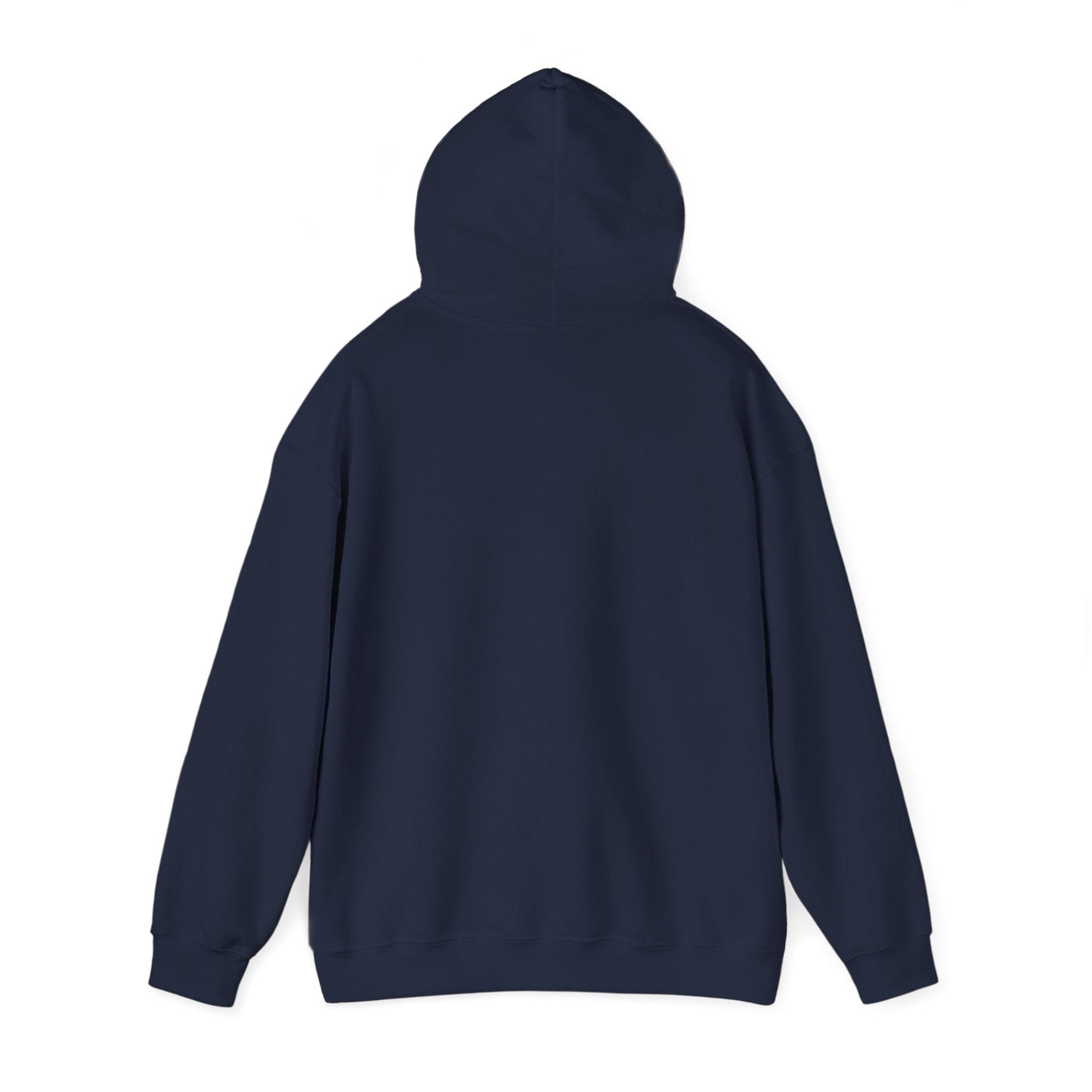 USA 250 Memorial Day Hoodie | 1776–2026 Vintage Distressed Patriotic Printify