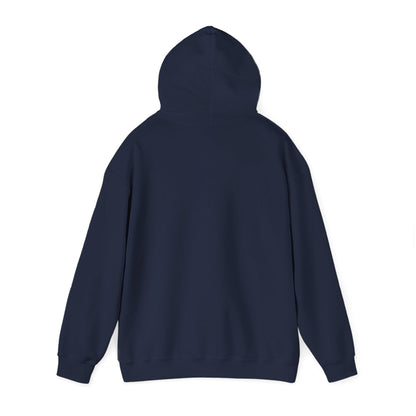 USA 250 Memorial Day Hoodie | 1776–2026 Vintage Distressed Patriotic Printify